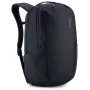 Thule Subterra 2 TSLB415 Dark Slate zaino casual nero poliestere