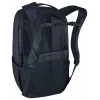 Thule Subterra 2 TSLB415 Dark Slate zaino casual nero poliestere