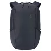 Thule Subterra 2 TSLB415 Dark Slate zaino casual nero poliestere