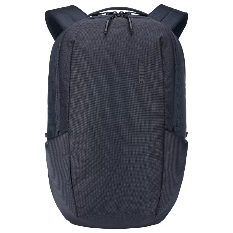 Thule Subterra 2 TSLB415 Dark Slate zaino casual nero poliestere