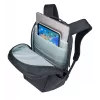 Thule Subterra 2 TSLB415 Dark Slate zaino casual nero poliestere