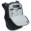 Thule Subterra 2 TSLB415 Dark Slate zaino casual nero poliestere