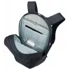 Thule Subterra 2 TSLB415 Dark Slate zaino casual nero poliestere