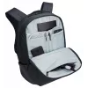 Thule Subterra 2 TSLB415 Dark Slate zaino casual nero poliestere