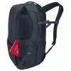 Thule Subterra 2 TSLB415 Dark Slate zaino casual nero poliestere