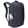 Thule Subterra 2 TSLB415 Dark Slate zaino casual nero poliestere