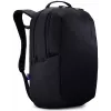 Thule Subterra 2 TSLB417 nero zaino zaino casual poliestere