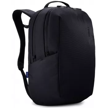 Thule Subterra 2 TSLB417 nero zaino zaino casual poliestere