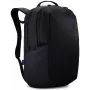 Thule Subterra 2 TSLB417 nero zaino casual poliestere