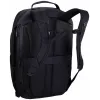 Thule Subterra 2 TSLB417 nero zaino casual poliestere