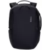 Thule Subterra 2 TSLB417 nero zaino casual poliestere