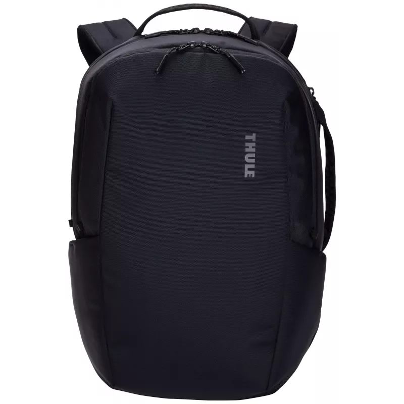 Thule Subterra 2 TSLB417 nero zaino casual poliestere