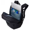 Thule Subterra 2 TSLB417 nero zaino casual poliestere