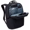 Thule Subterra 2 TSLB417 nero zaino casual poliestere