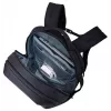 Thule Subterra 2 TSLB417 nero zaino casual poliestere