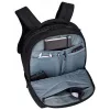 Thule Subterra 2 TSLB417 nero zaino casual poliestere