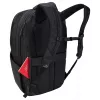 Thule Subterra 2 TSLB417 nero zaino casual poliestere