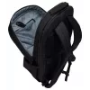 Thule Subterra 2 TSLB417 nero zaino casual poliestere