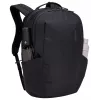 Thule Subterra 2 TSLB417 nero zaino casual poliestere