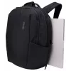 Thule Subterra 2 TSLB417 nero zaino casual poliestere