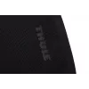 Thule Subterra 2 TSLB417 nero zaino casual poliestere