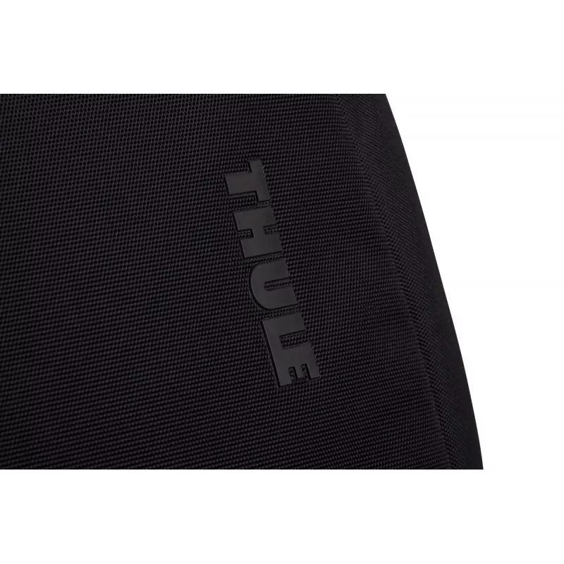 Thule Subterra 2 TSLB417 nero zaino casual poliestere