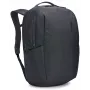 Thule Subterra 2 TSLB417 Dark Slate zaino casual grigio poliestere