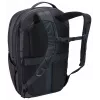 Thule Subterra 2 TSLB417 Dark Slate zaino casual grigio poliestere