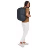 Thule Subterra 2 TSLB417 Dark Slate zaino casual grigio poliestere