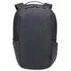 Thule Subterra 2 TSLB417 Dark Slate zaino casual grigio poliestere