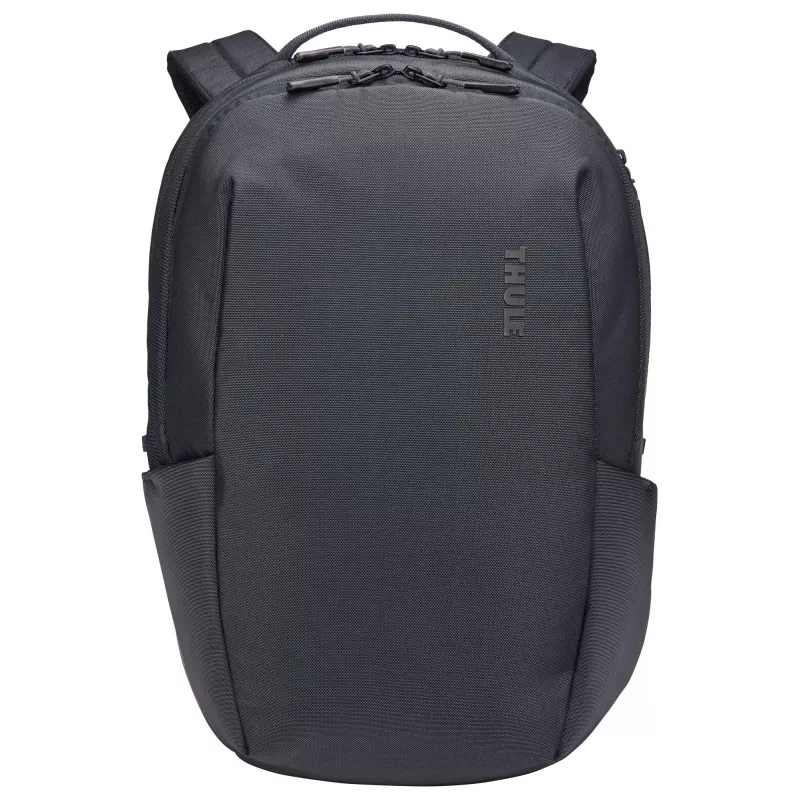 Thule Subterra 2 TSLB417 Dark Slate zaino casual grigio poliestere