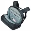 Thule Subterra 2 TSLB417 Dark Slate zaino casual grigio poliestere