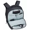 Thule Subterra 2 TSLB417 Dark Slate zaino casual grigio poliestere