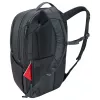 Thule Subterra 2 TSLB417 Dark Slate zaino casual grigio poliestere