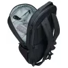 Thule Subterra 2 TSLB417 Dark Slate zaino casual grigio poliestere