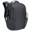 Thule Subterra 2 TSLB417 Dark Slate zaino casual grigio poliestere