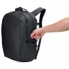Thule Subterra 2 TSLB417 Dark Slate zaino casual grigio poliestere