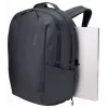 Thule Subterra 2 TSLB417 Dark Slate zaino casual grigio poliestere