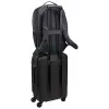 Thule Subterra 2 TSLB417 Dark Slate zaino casual grigio poliestere