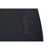 Thule Subterra 2 TSLB417 Dark Slate zaino casual grigio poliestere