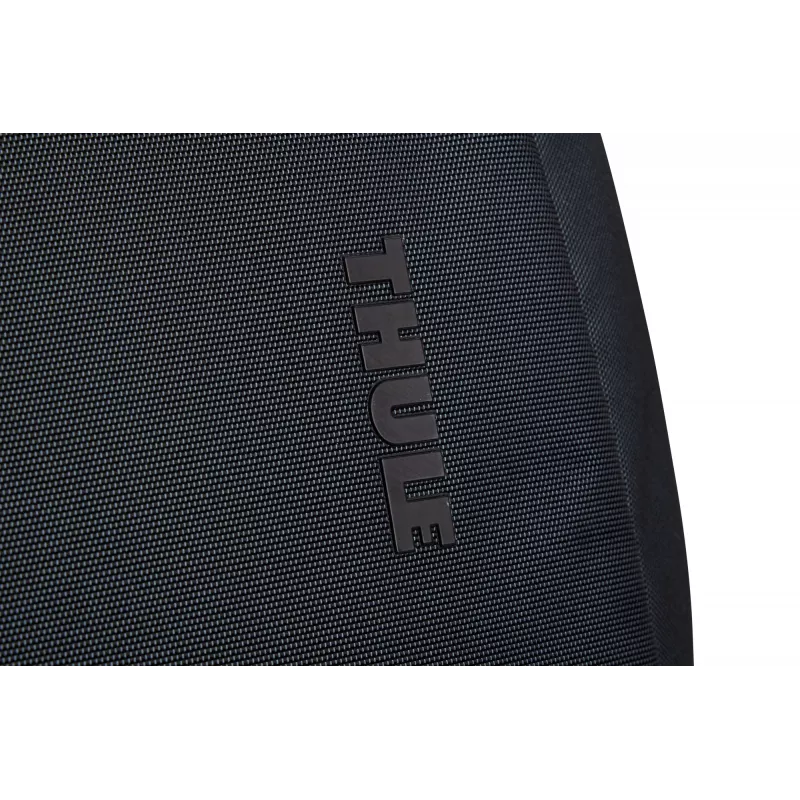 Thule Subterra 2 TSLB417 Dark Slate zaino casual grigio poliestere