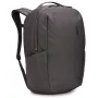 Thule Subterra 2 TSLB417 Vetiver Gray zaino casual grigio poliestere