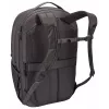 Thule Subterra 2 TSLB417 Vetiver Gray zaino casual grigio poliestere
