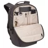 Thule Subterra 2 TSLB417 Vetiver Gray zaino casual grigio poliestere