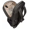 Thule Subterra 2 TSLB417 Vetiver Gray zaino casual grigio poliestere