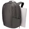 Thule Subterra 2 TSLB417 Vetiver Gray zaino casual grigio poliestere
