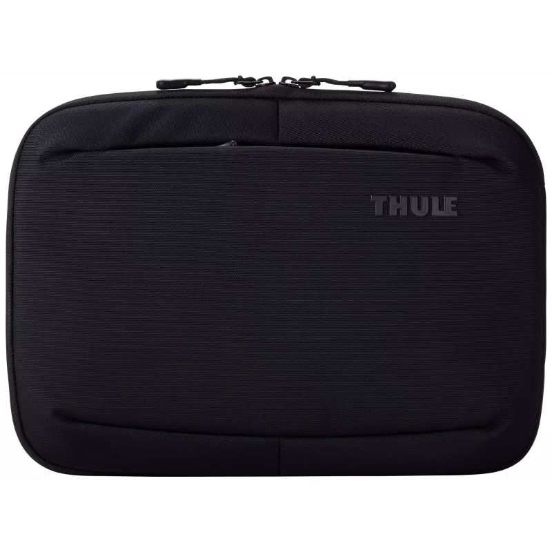 Thule Subterra 2 TSS413 nero 33 cm (13
