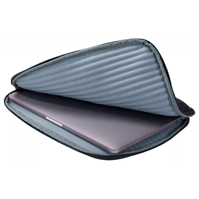 Thule Subterra 2 TSS413 nero 33 cm (13