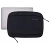 Thule Subterra 2 TSS413 nero 33 cm (13