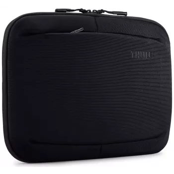 Thule Subterra 2 TSS414 nero 35,6 cm (14